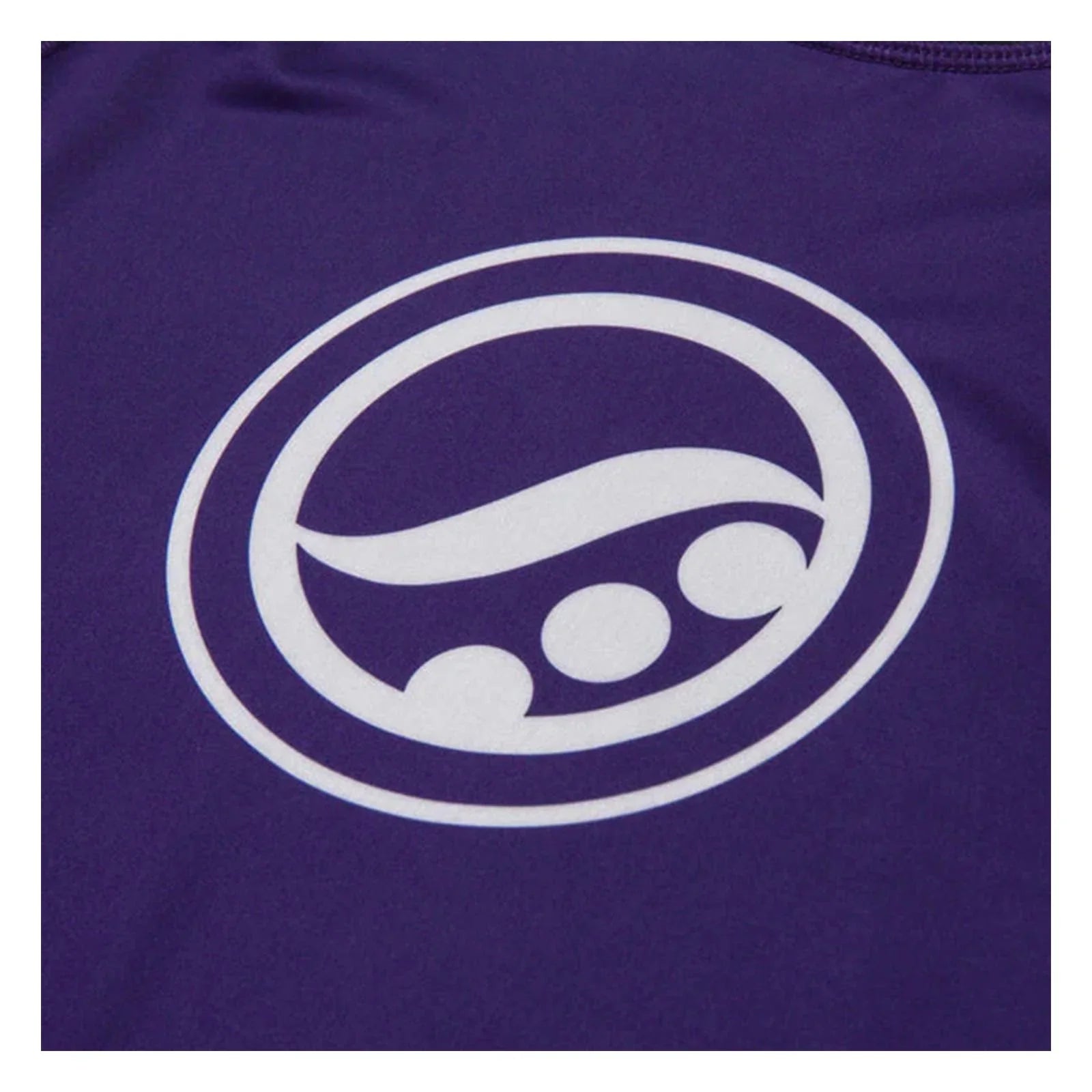 Shoyoroll 2022 Ranked Short Sleeve Rash Guard