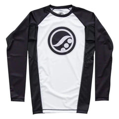 Shoyoroll 2019 CS Q1 Long Sleeve Training Rash Guard
