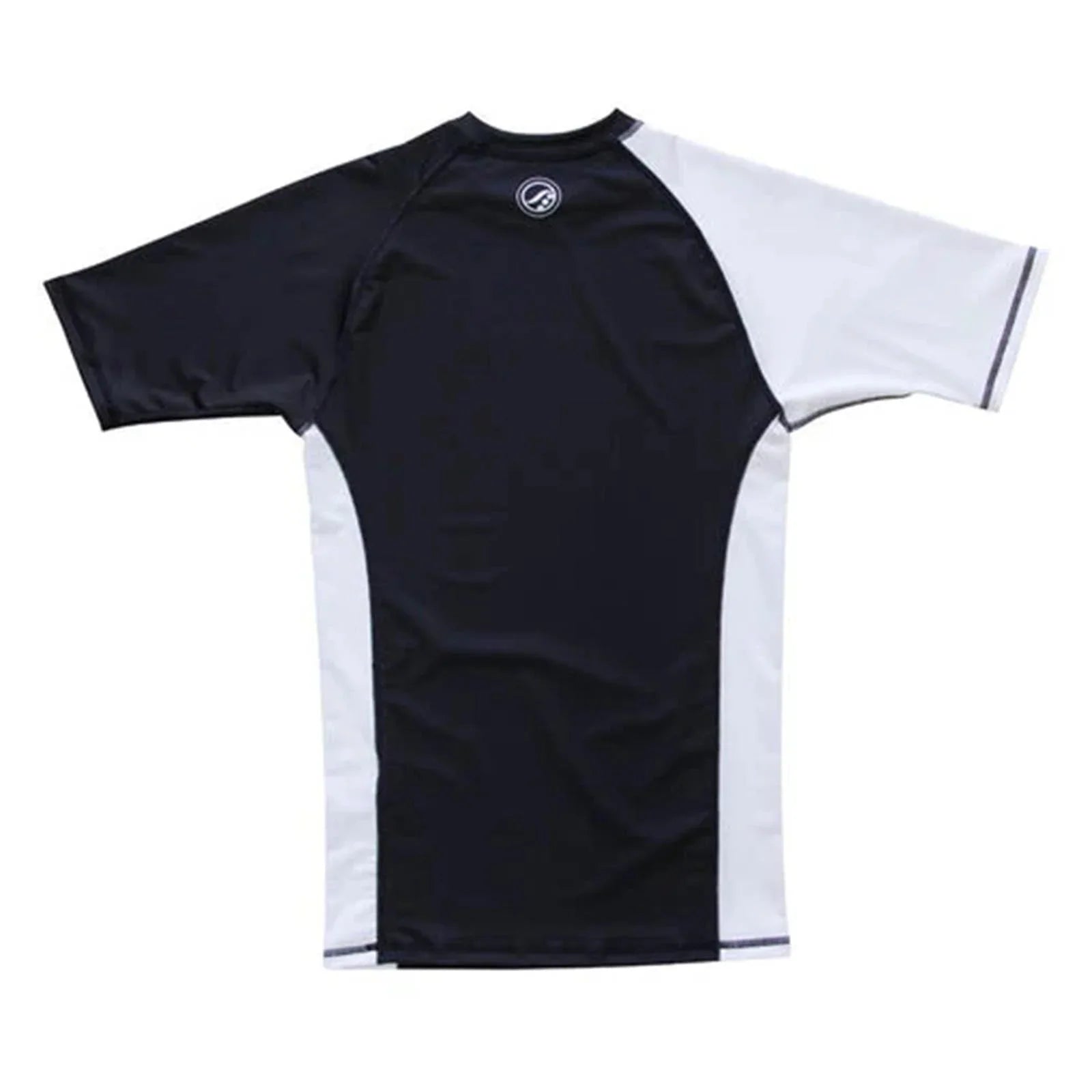 Shoyoroll 2019 Q4 Ranked Short Sleeve Rash Guard