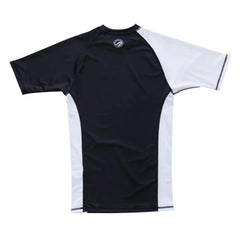Shoyoroll 2019 Q4 Ranked Short Sleeve Rash Guard