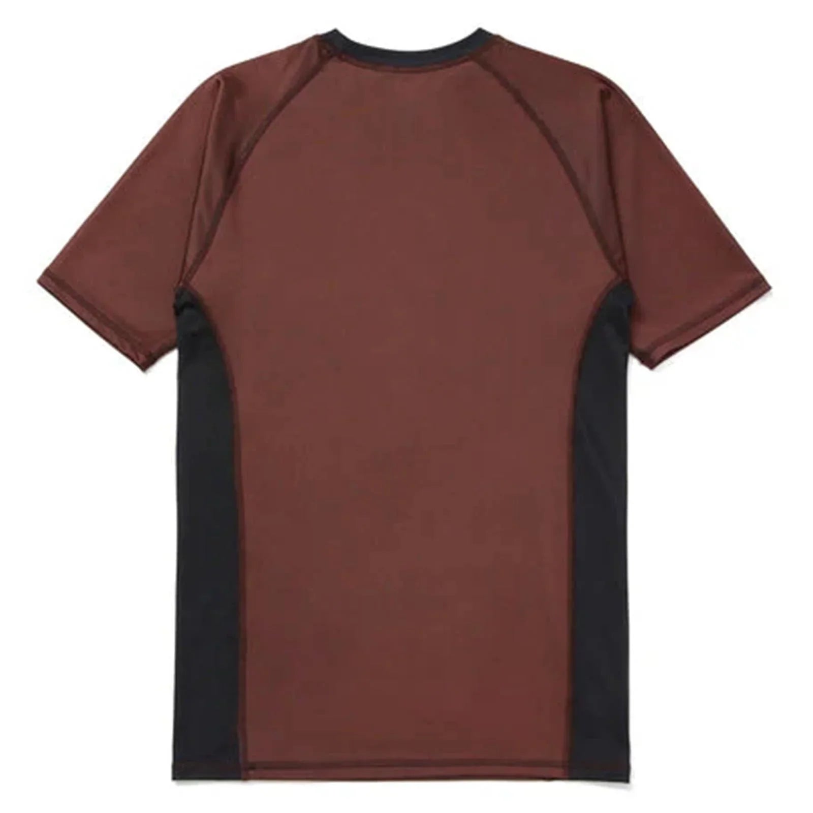 Shoyoroll 2022 Ranked Short Sleeve Rash Guard