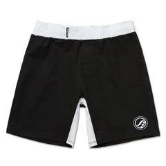 Shoyoroll Atlas Competitor Training Fitted Shorts
