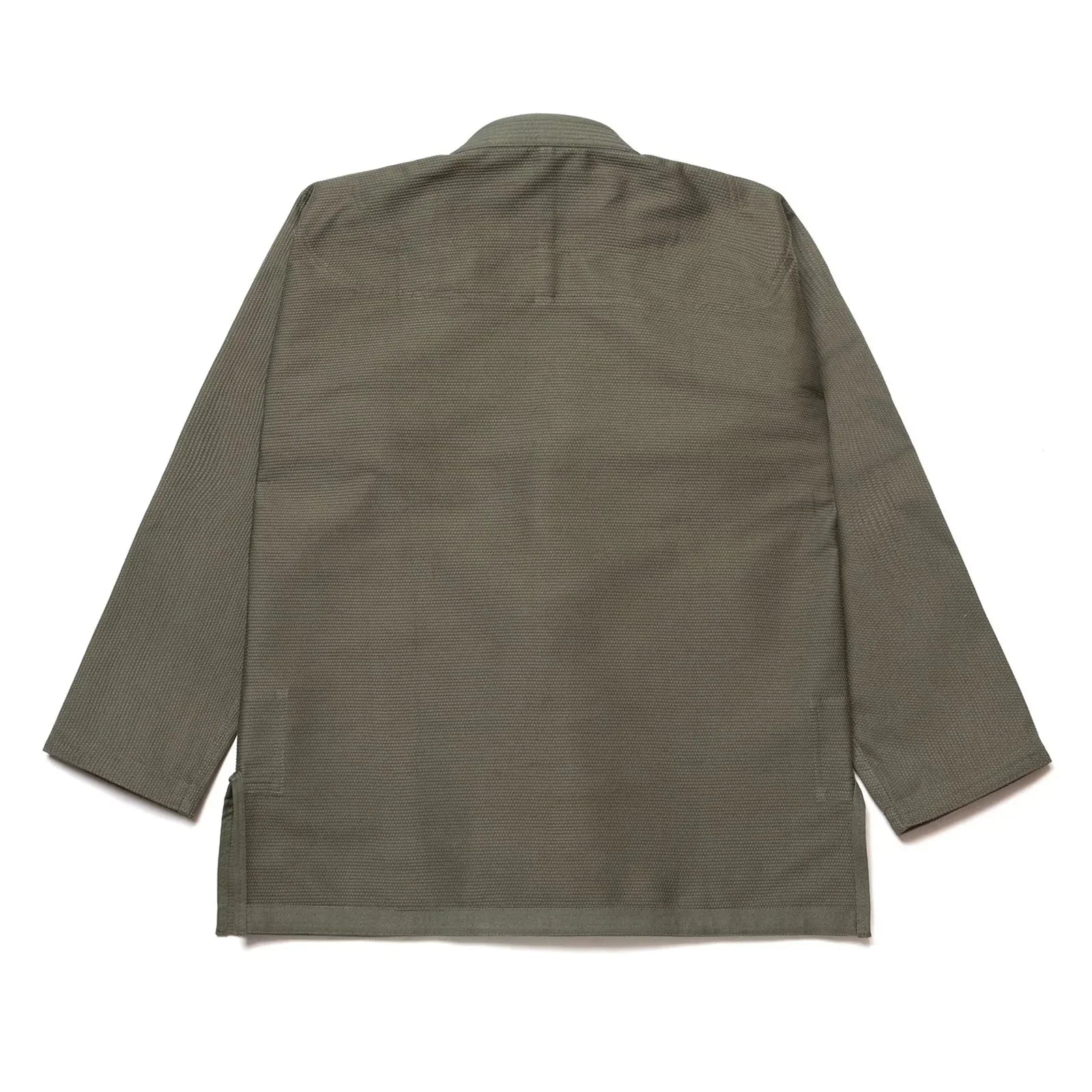 Shoyoroll Batch 114 RVCA x DPM BJJ Gi