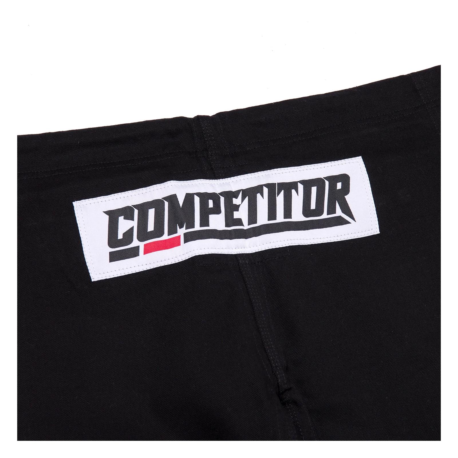 Shoyoroll Batch 124 Federation V2 BJJ Gi