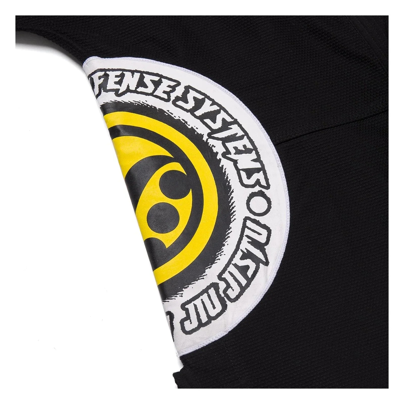 Shoyoroll Batch 124 Federation V2 BJJ Gi