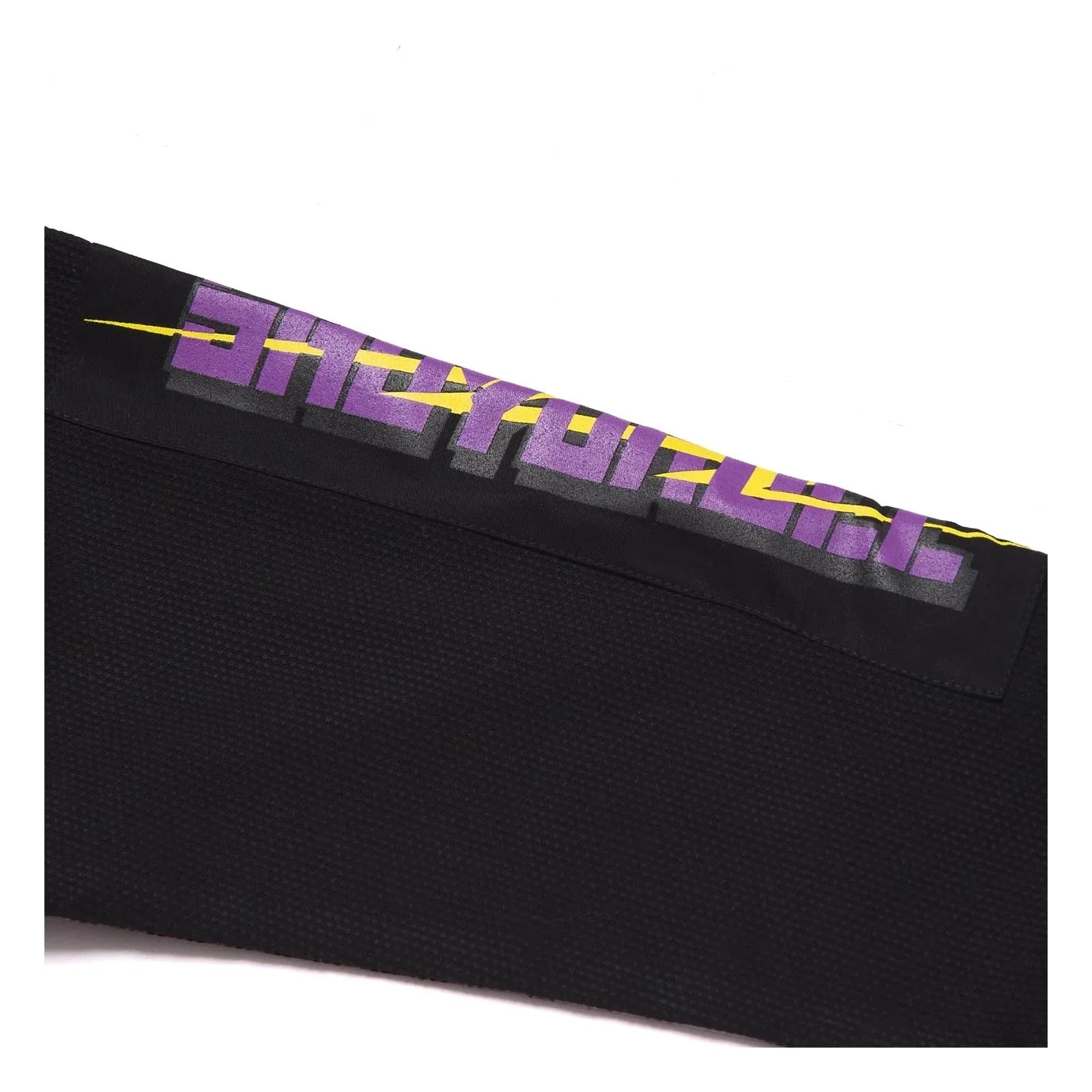 Shoyoroll Batch 124 Federation V2 BJJ Gi