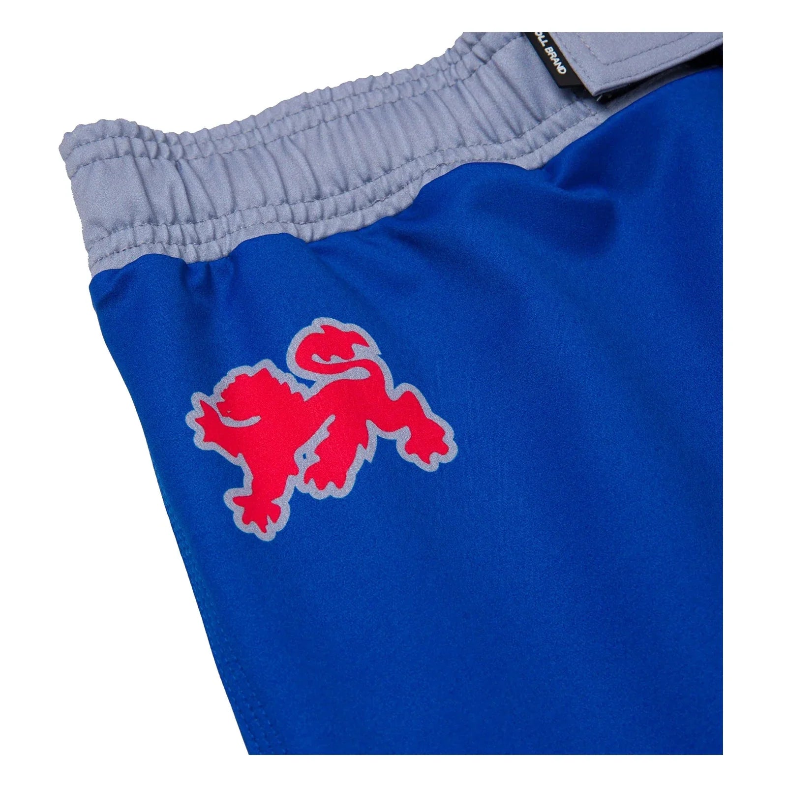 Shoyoroll Batch 145 SuperLite Retro MMA Training Shorts