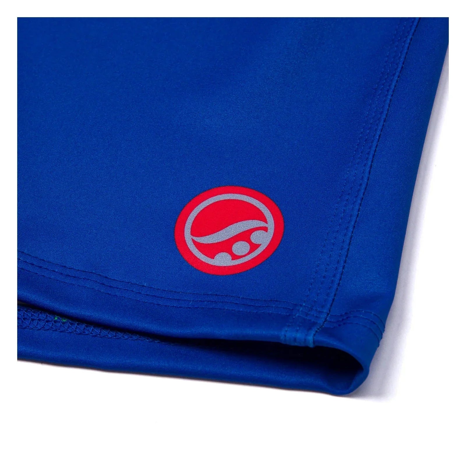 Shoyoroll Batch 145 SuperLite Retro MMA Training Shorts