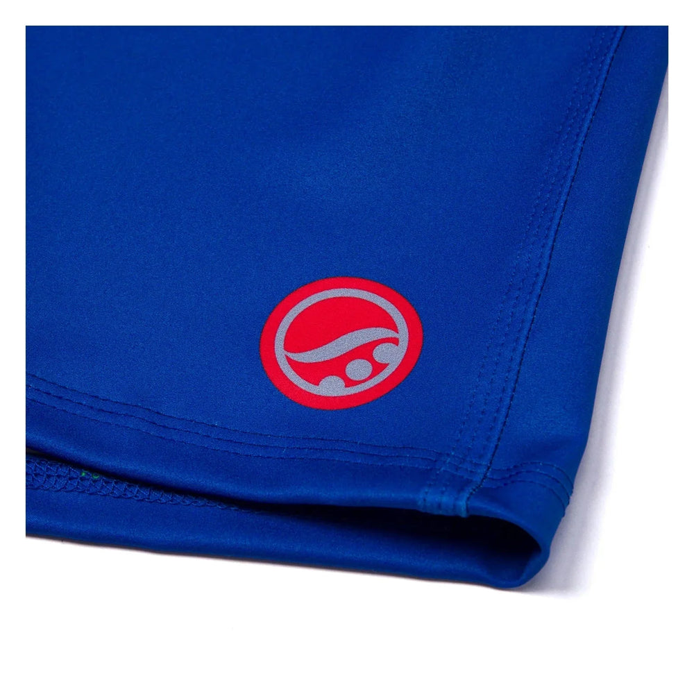 Shoyoroll Batch 145 SuperLite Retro MMA Training Shorts