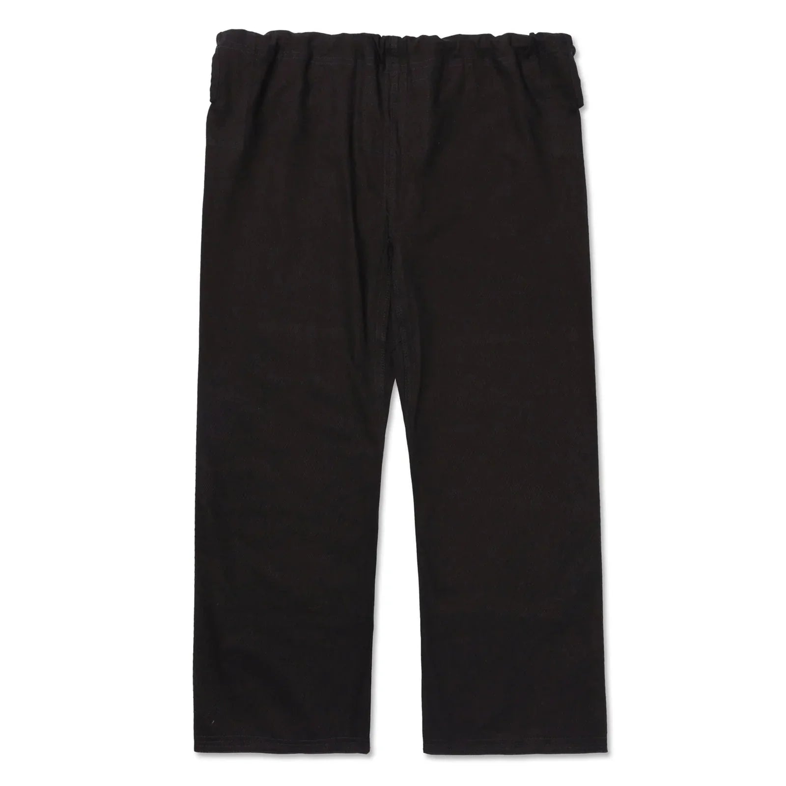 Shoyoroll Batch 149 Retro Gradient BJJ Gi