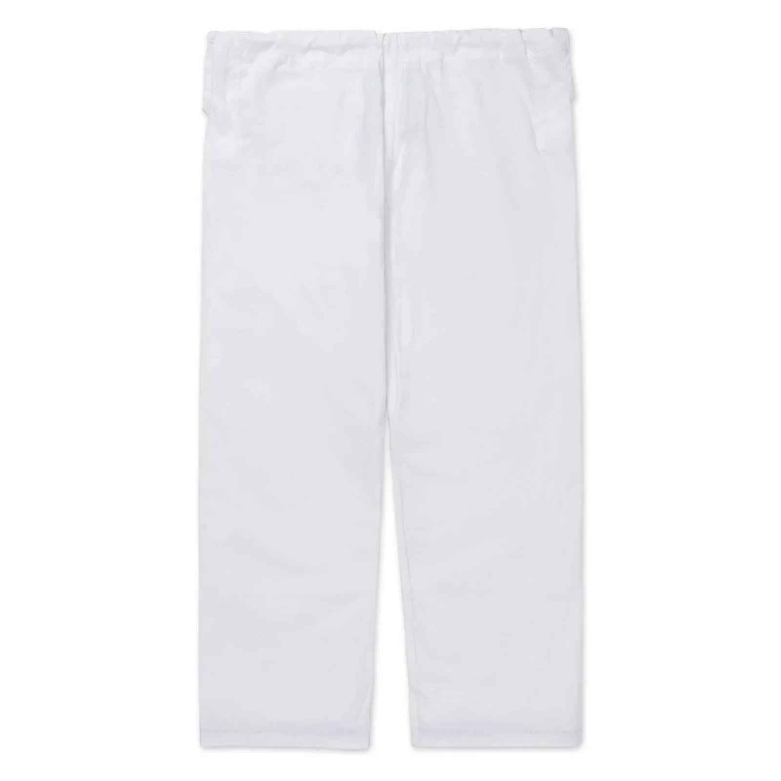 Shoyoroll Batch 149 Retro Gradient BJJ Gi