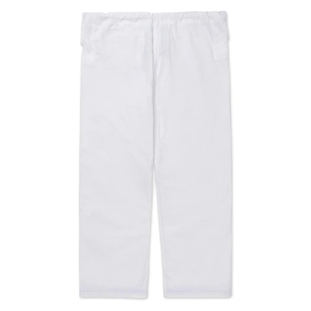 Shoyoroll Batch 149 Retro Gradient BJJ Gi