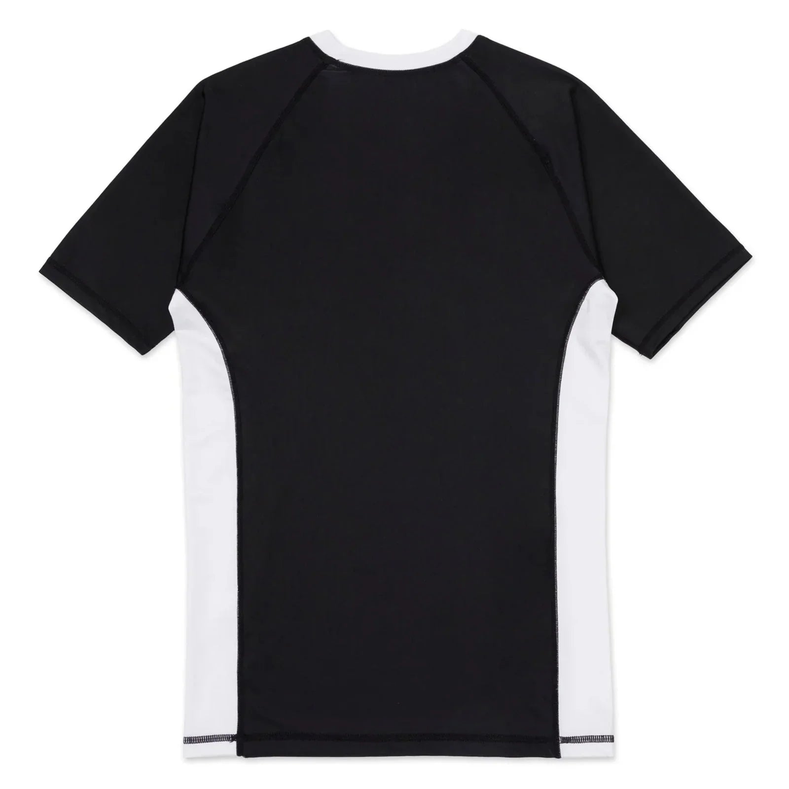 Shoyoroll Batch 151 SS 24 Americana Short Sleeve Rash Guard