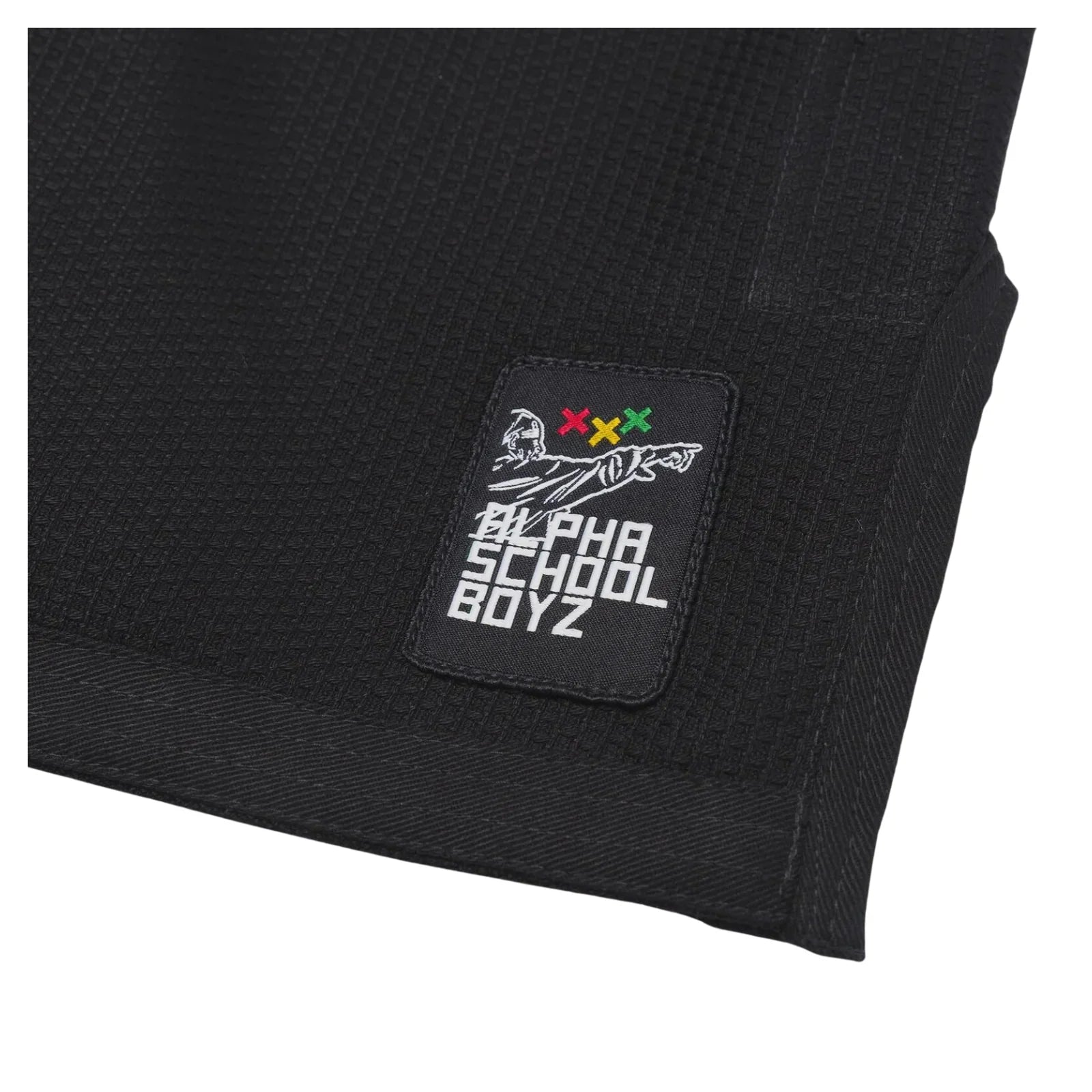 Shoyoroll Batch #30 Like Cheese BJJ Gi