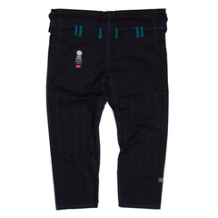 Shoyoroll Comp Standard XV Q4 Joker BJJ Gi