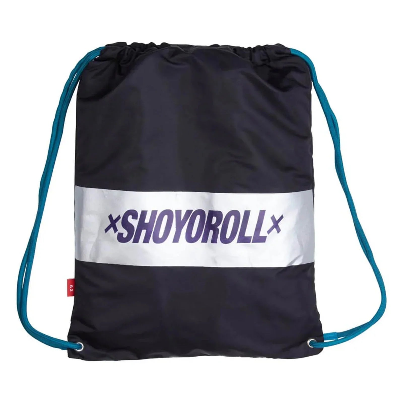 Shoyoroll Comp Standard XV Q4 Joker BJJ Gi