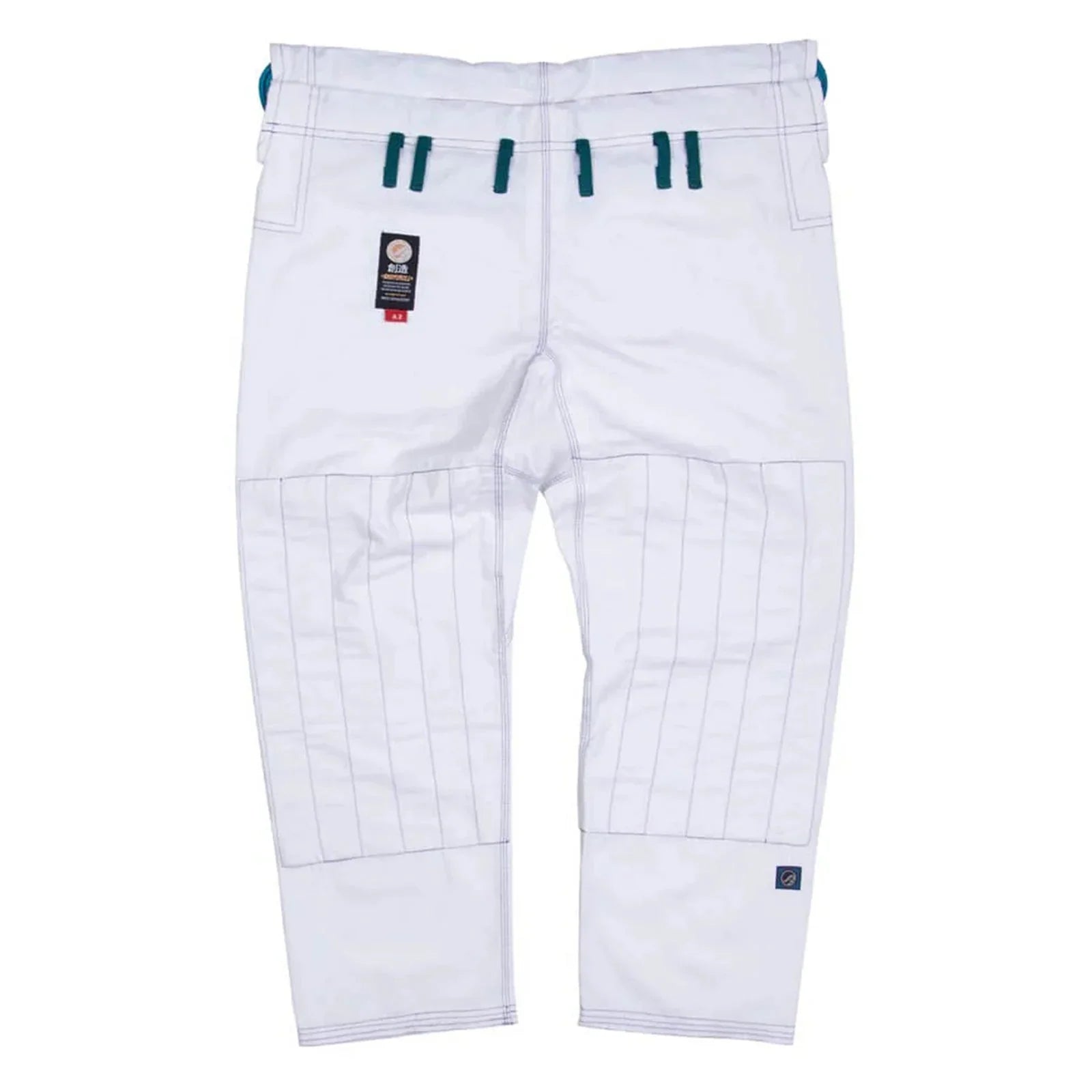 Shoyoroll Comp Standard XV Q4 Joker BJJ Gi