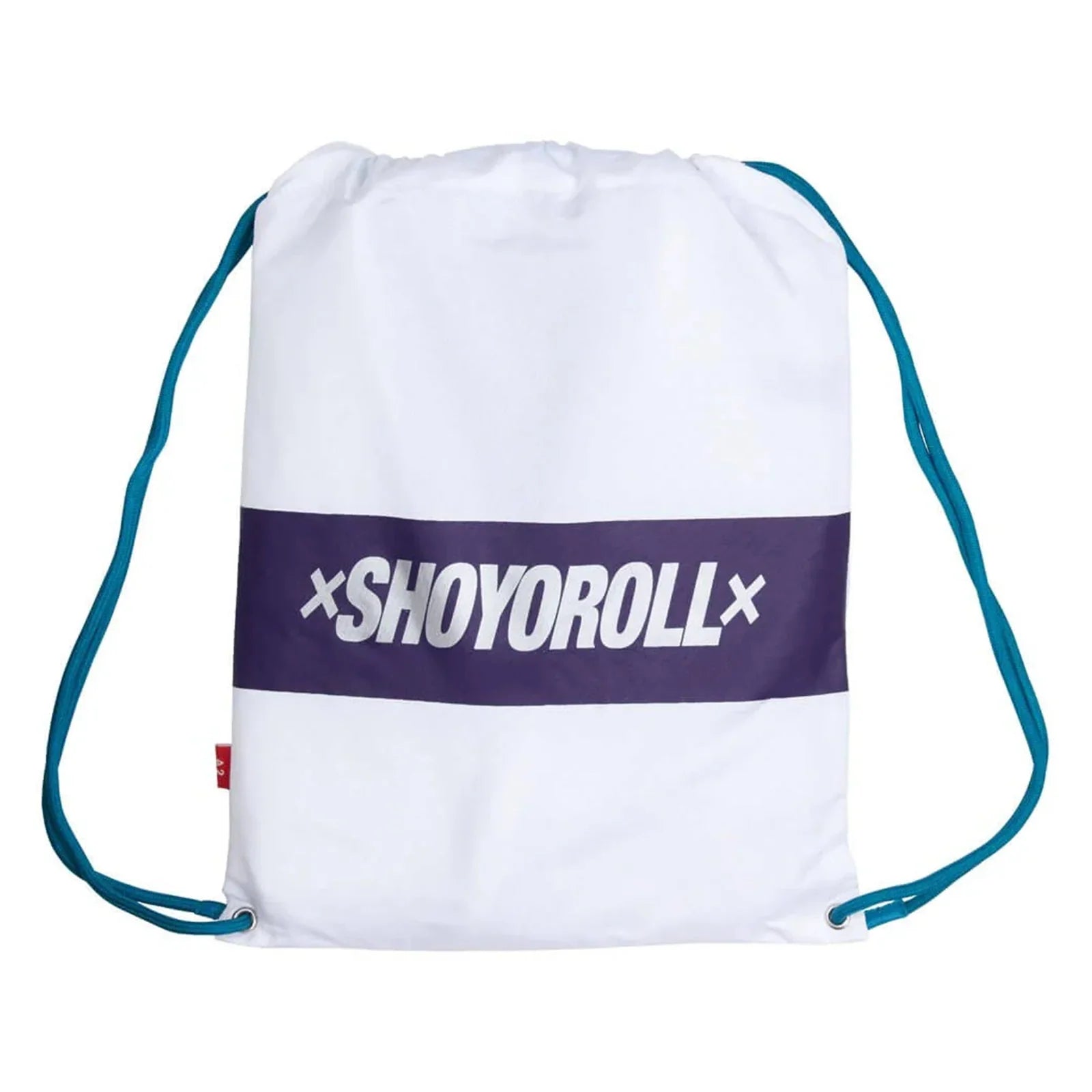 Shoyoroll Comp Standard XV Q4 Joker BJJ Gi