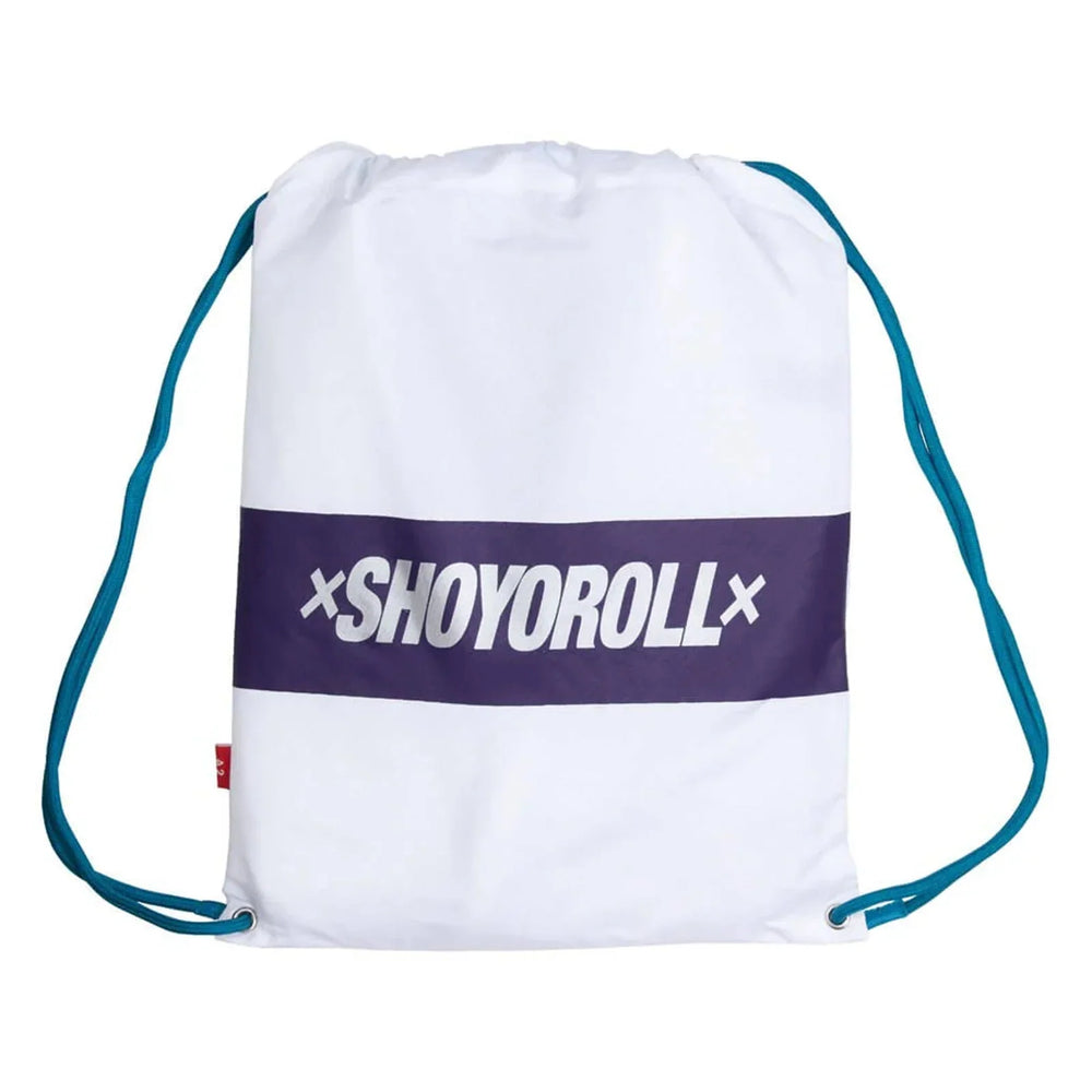 Shoyoroll Comp Standard XV Q4 Joker BJJ Gi