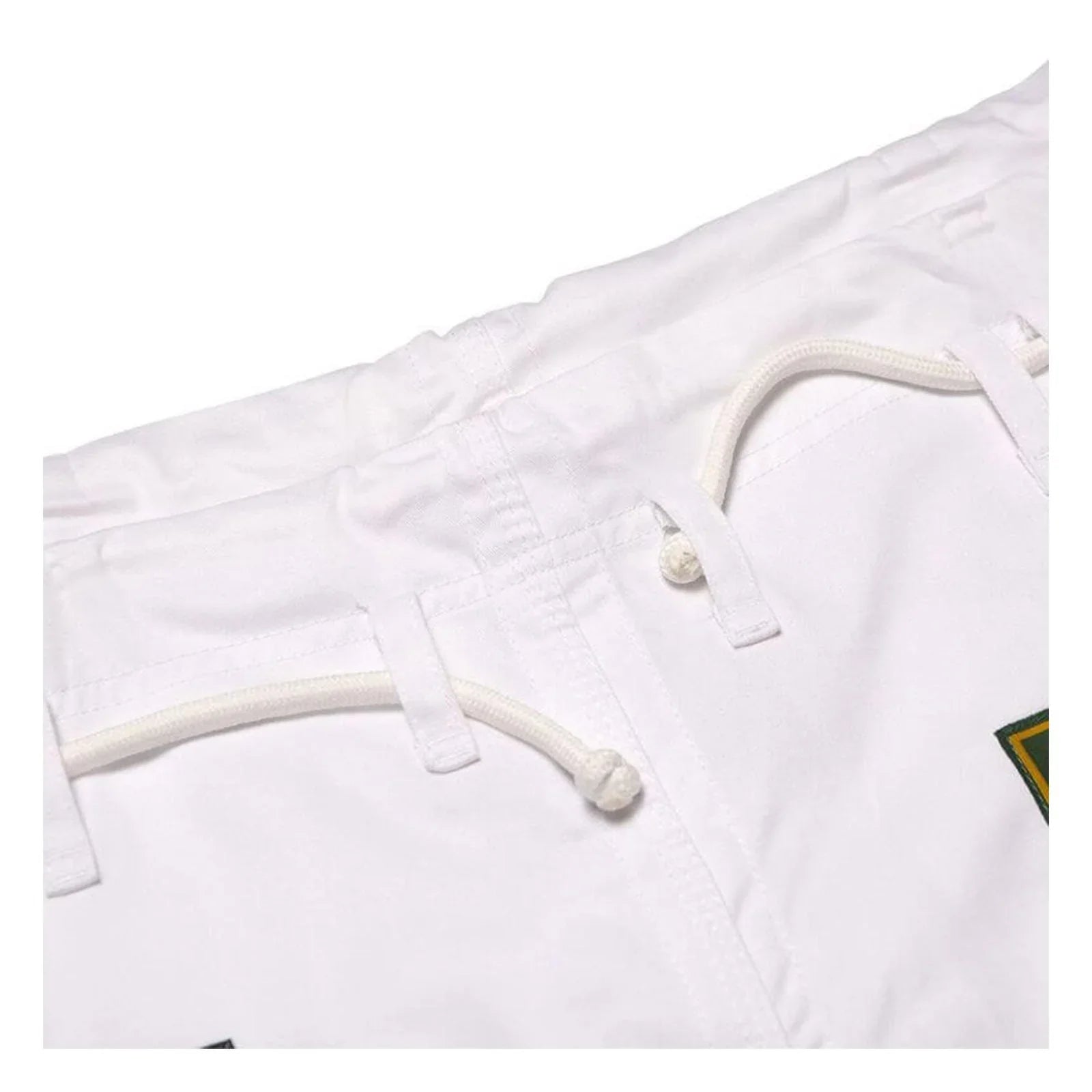 Shoyoroll Competitor 20.4 BJJ Gi