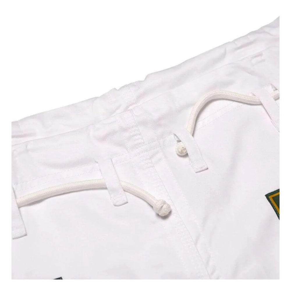 Shoyoroll Competitor 20.4 BJJ Gi