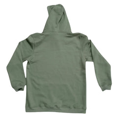 Shoyoroll Legacy hoodie