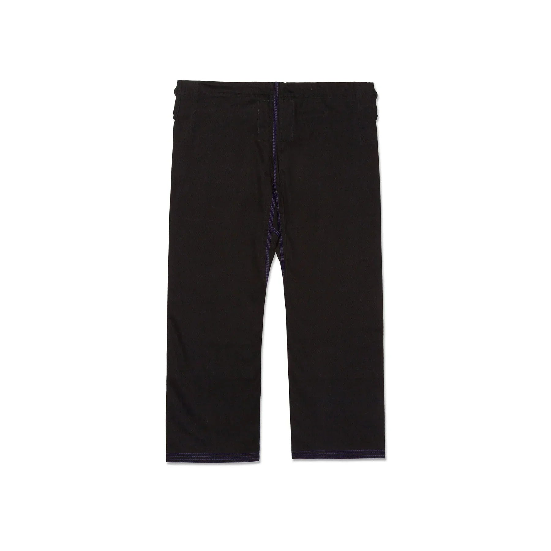 Shoyoroll Ota Competitor BJJ Gi