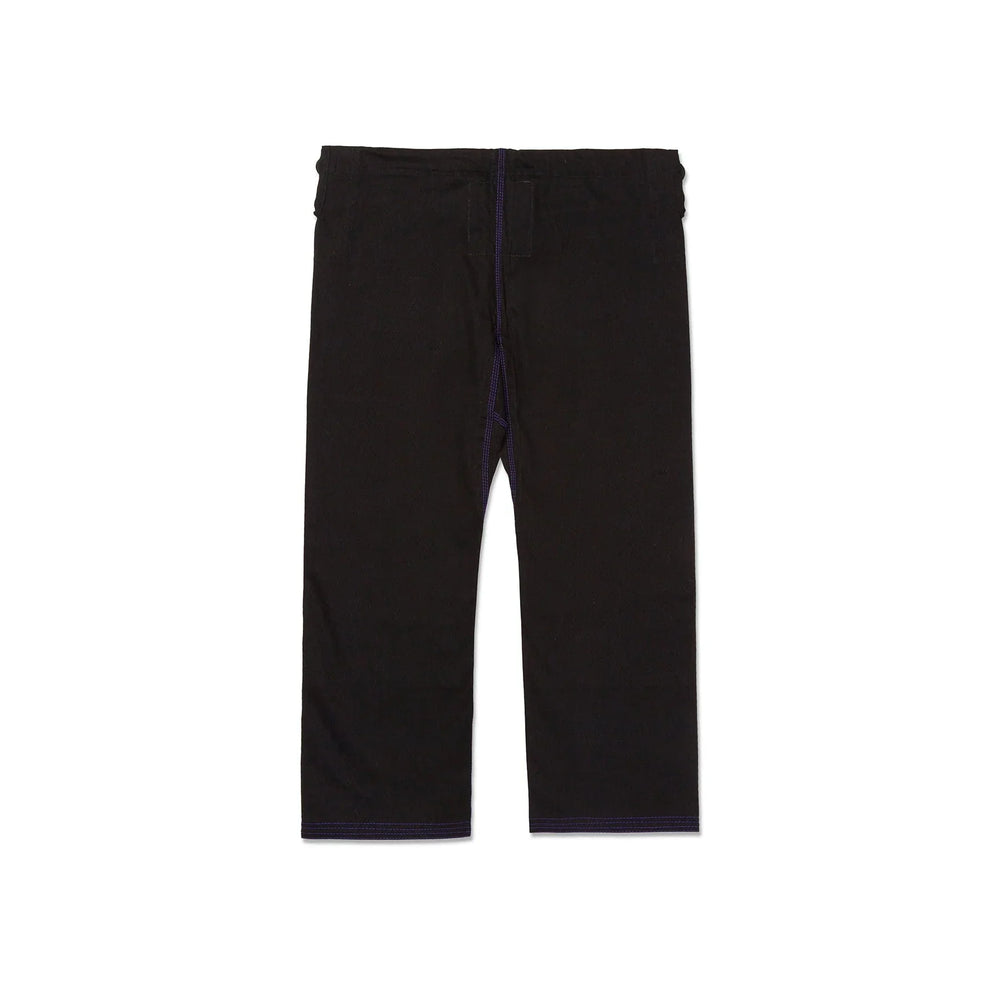 Shoyoroll Ota Competitor BJJ Gi