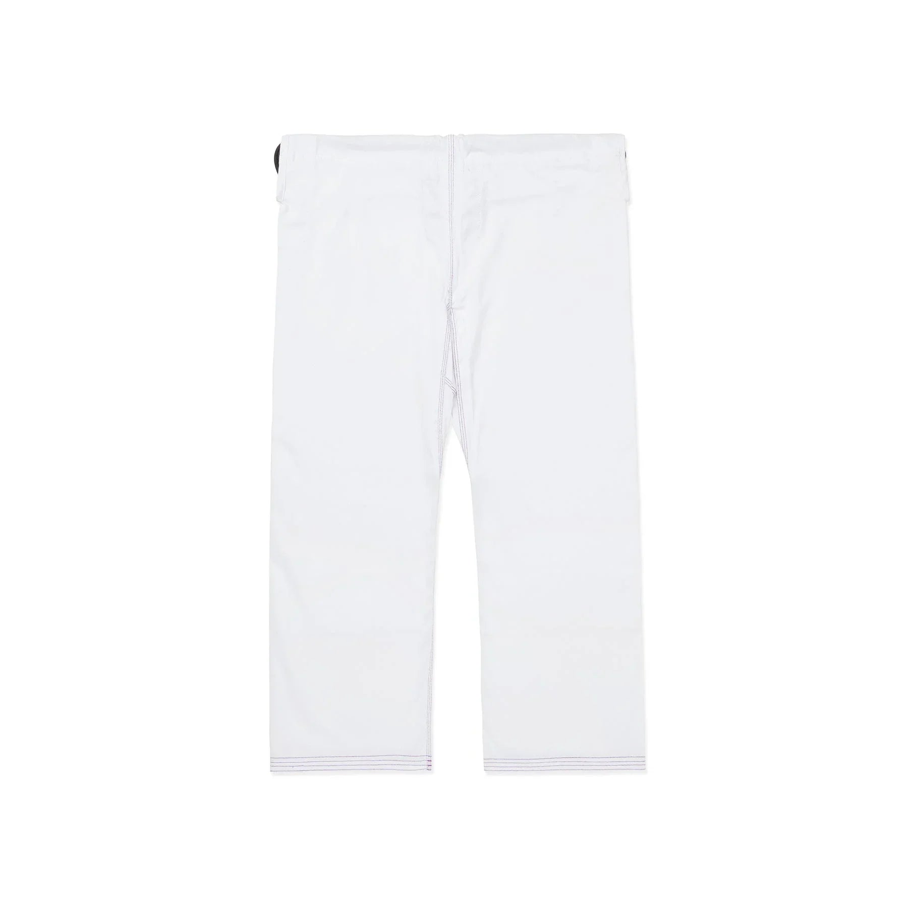 Shoyoroll Ota Competitor BJJ Gi