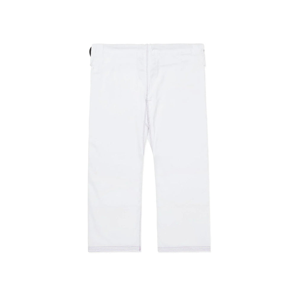 Shoyoroll Ota Competitor BJJ Gi