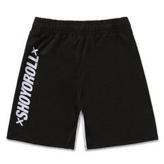 Shoyoroll RSS 23 Training Fitted NoGi BJJ Shorts
