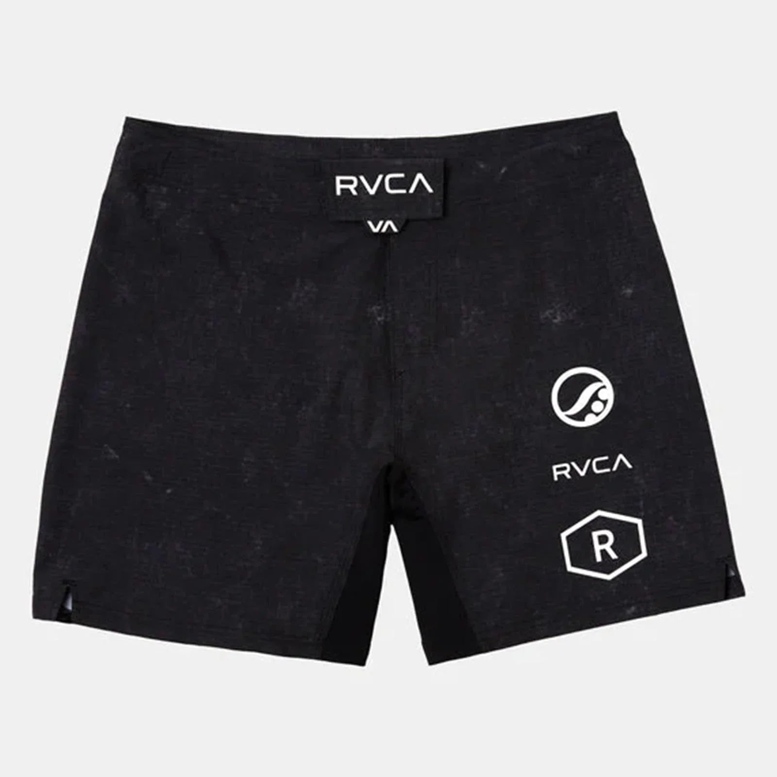 Shoyoroll RVCA Ruotolo 17 Inch No-Gi Training Shorts