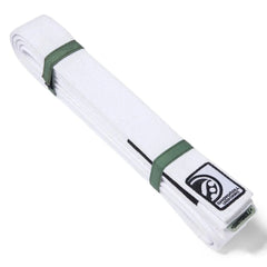 Shoyoroll V6 BJJ Belt