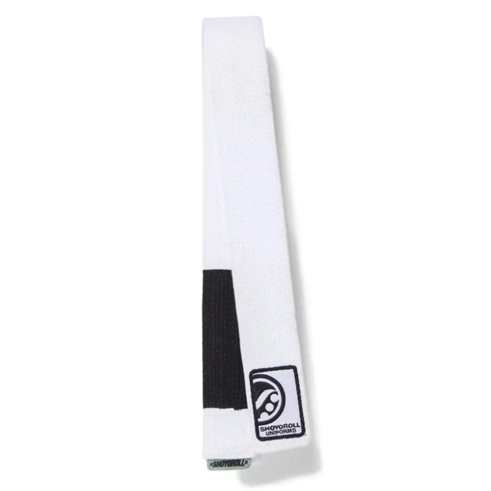 Shoyoroll V6 BJJ Belt