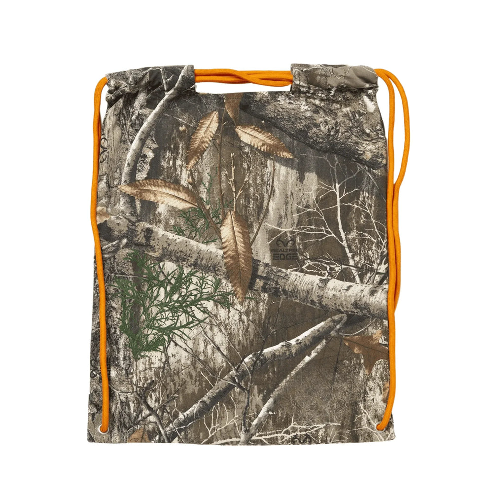 Albino Preto A&P Batch #84 Realtree EDGE Camouflage