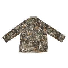 Albino Preto A&P Batch #84 Realtree EDGE Camouflage