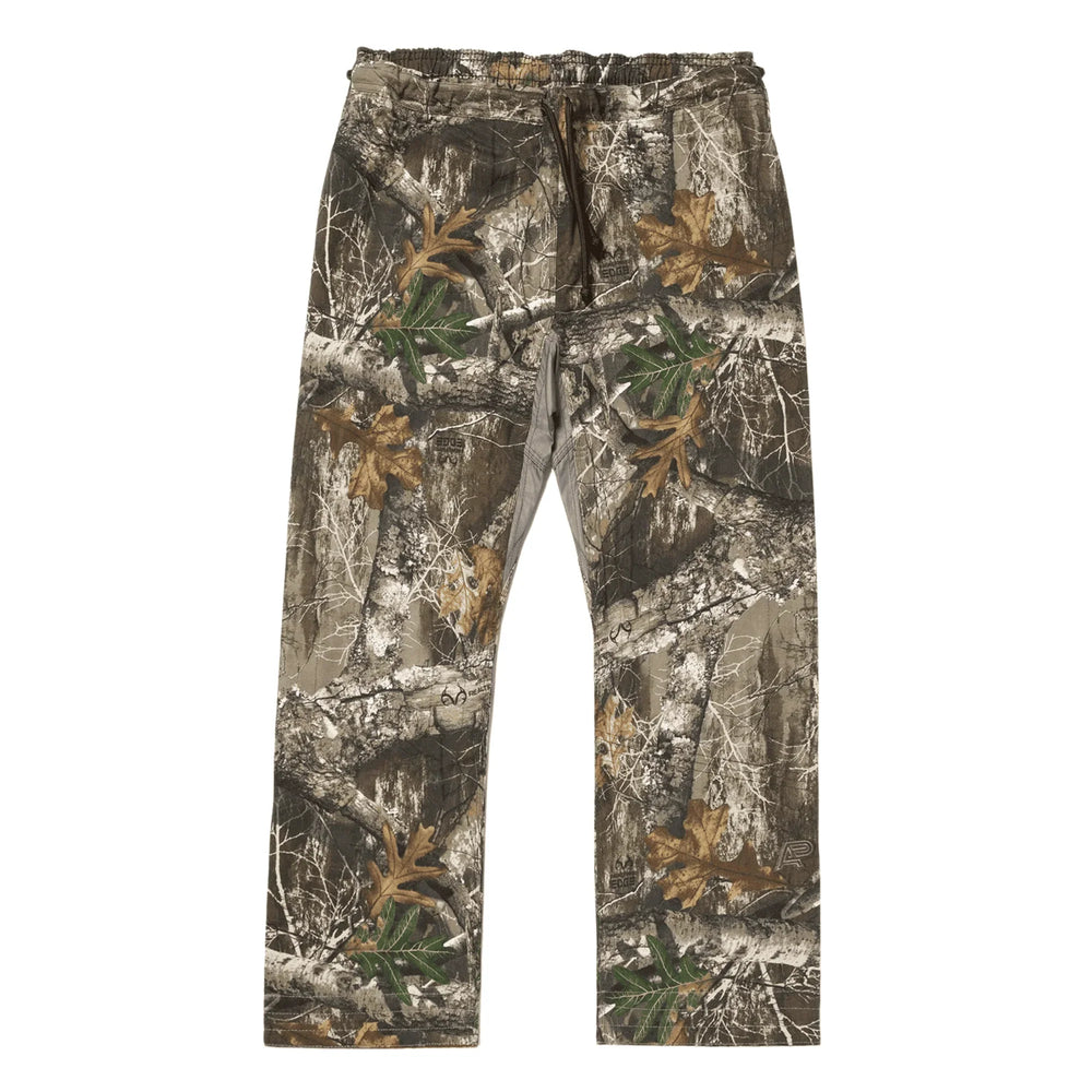 Albino Preto A&P Batch #84 Realtree EDGE Camouflage