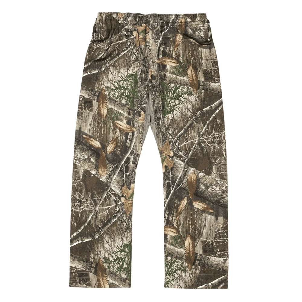Albino Preto A&P Batch #84 Realtree EDGE Camouflage