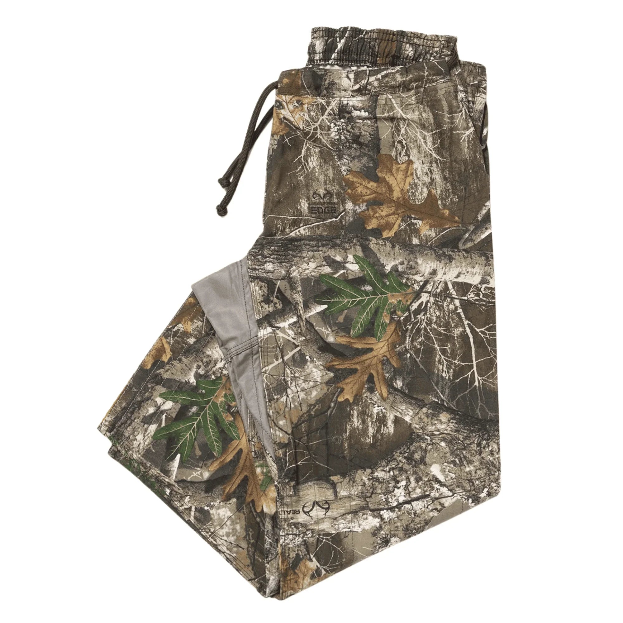 Albino Preto A&P Batch #84 Realtree EDGE Camouflage