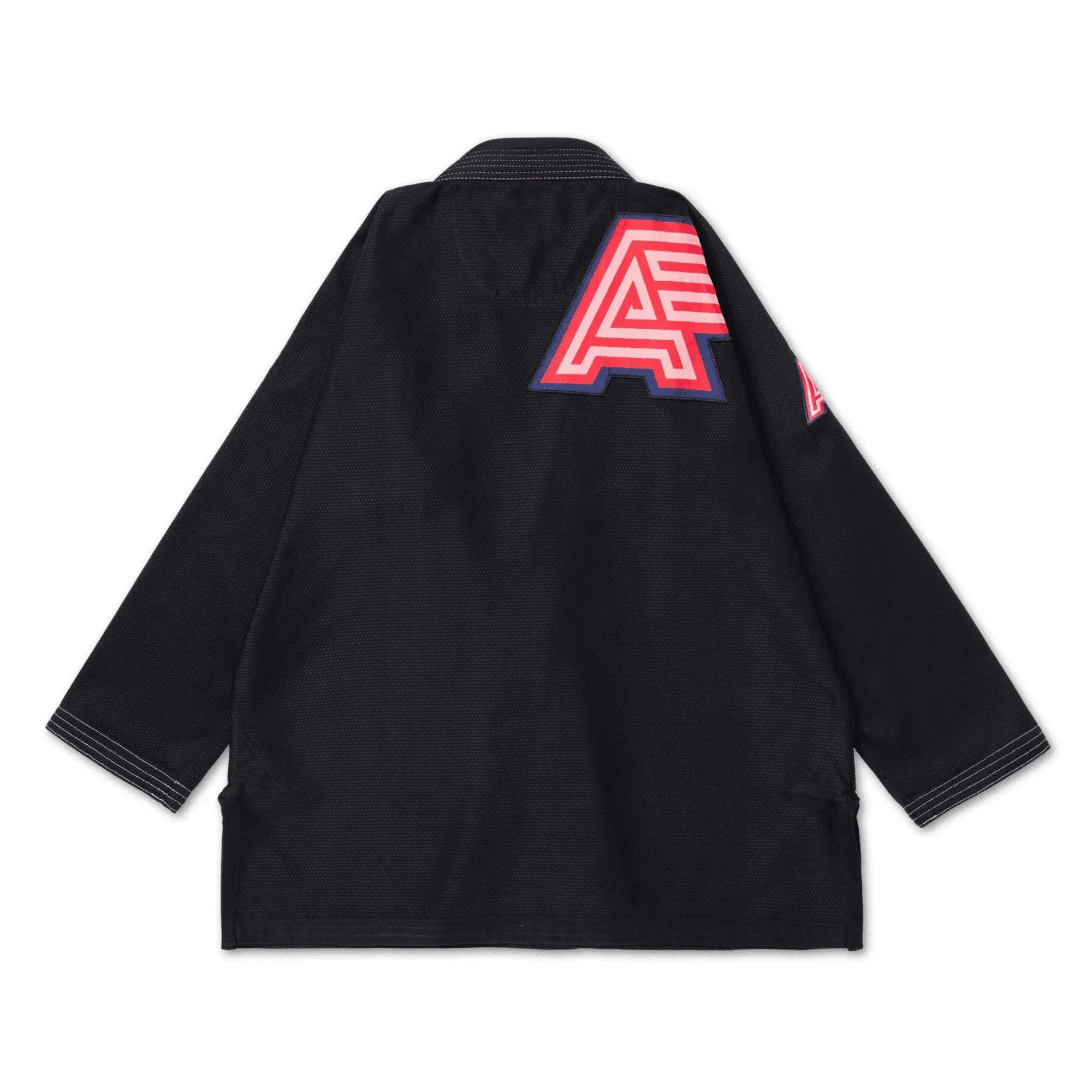 A&P BRP Herringbone Classic Gi