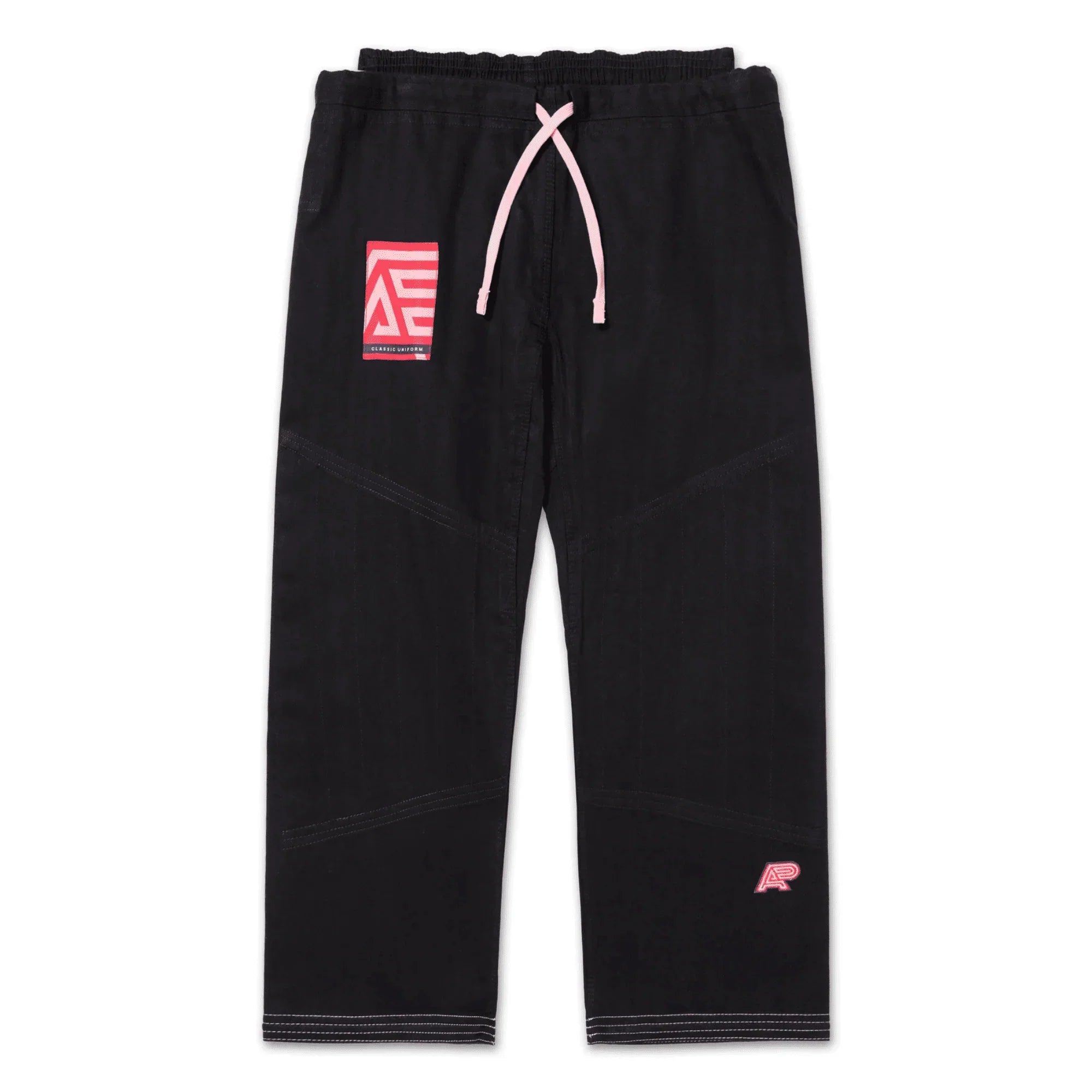 A&P BRP Herringbone Classic Gi