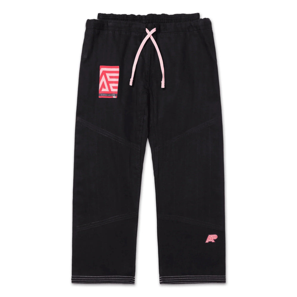 A&P BRP Herringbone Classic Gi
