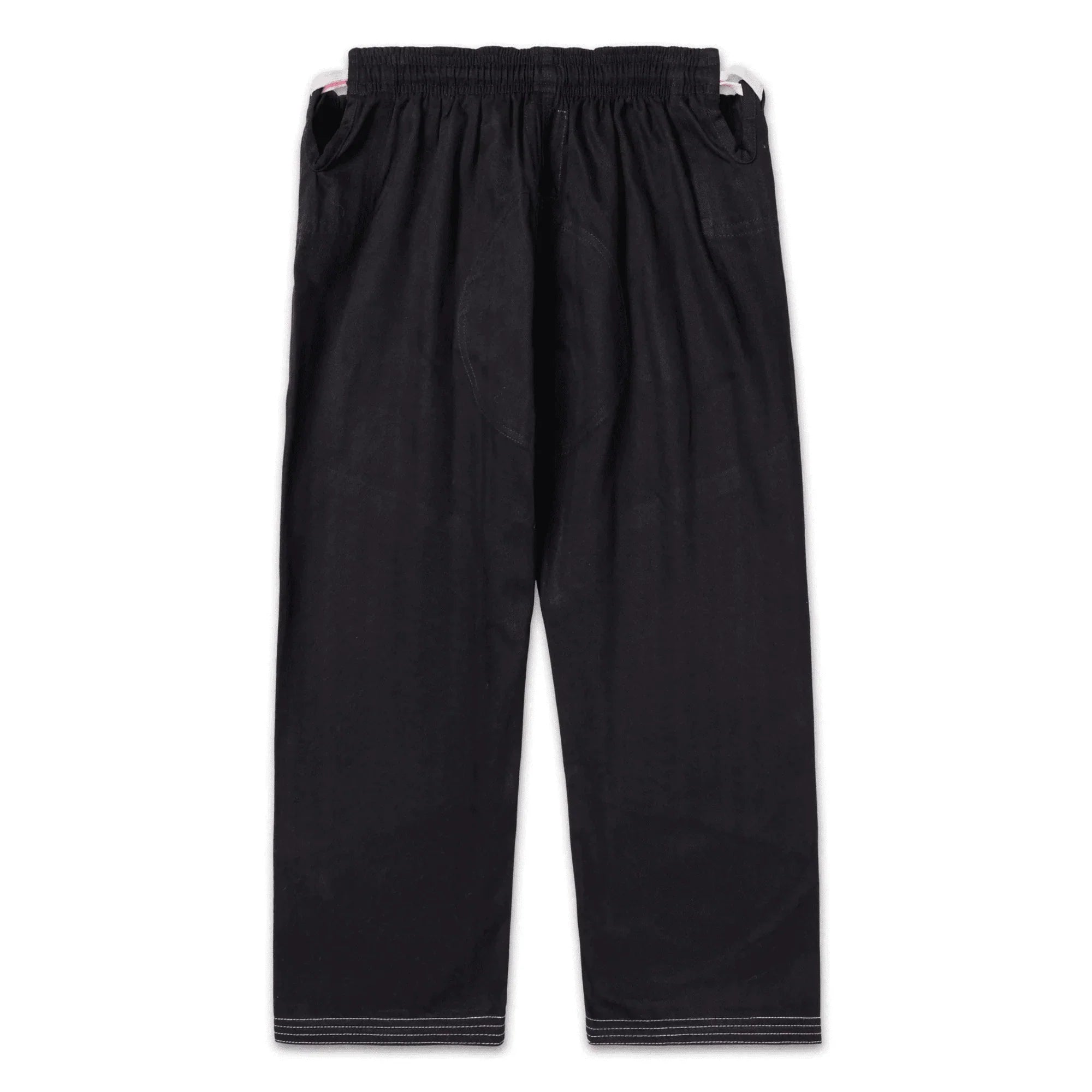 A&P BRP Herringbone Classic Gi