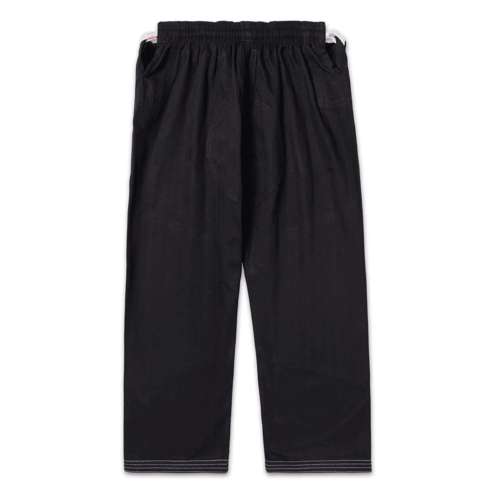 A&P BRP Herringbone Classic Gi