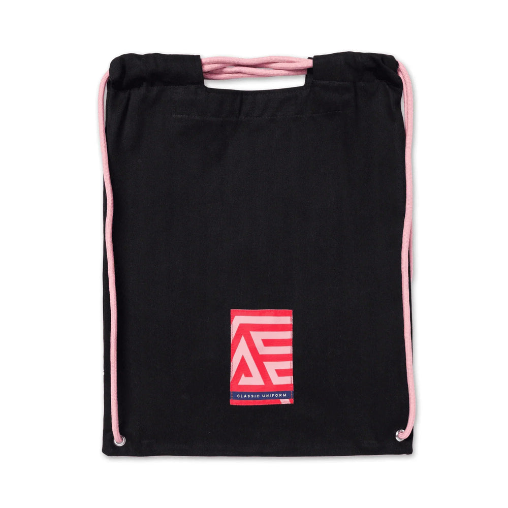 A&P BRP Herringbone Classic Gi