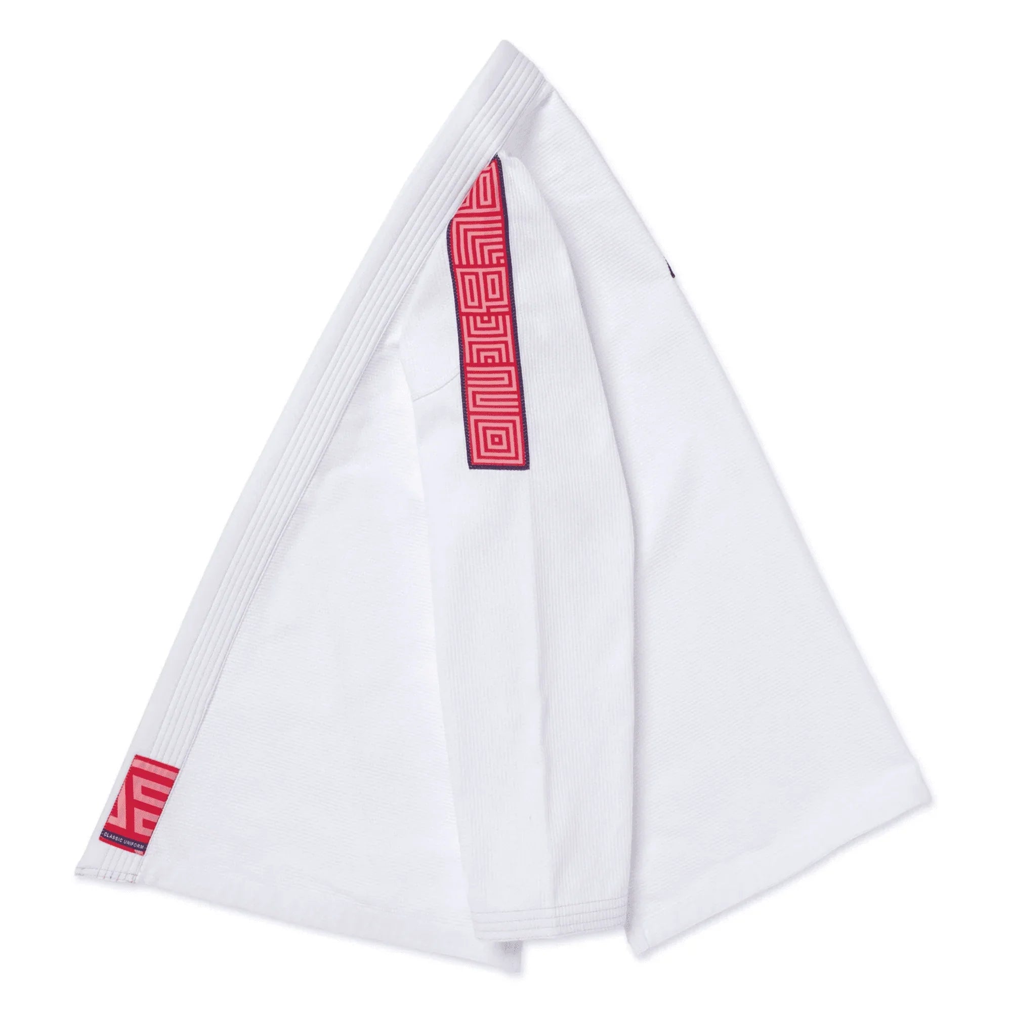 A&P BRP Herringbone Classic Gi