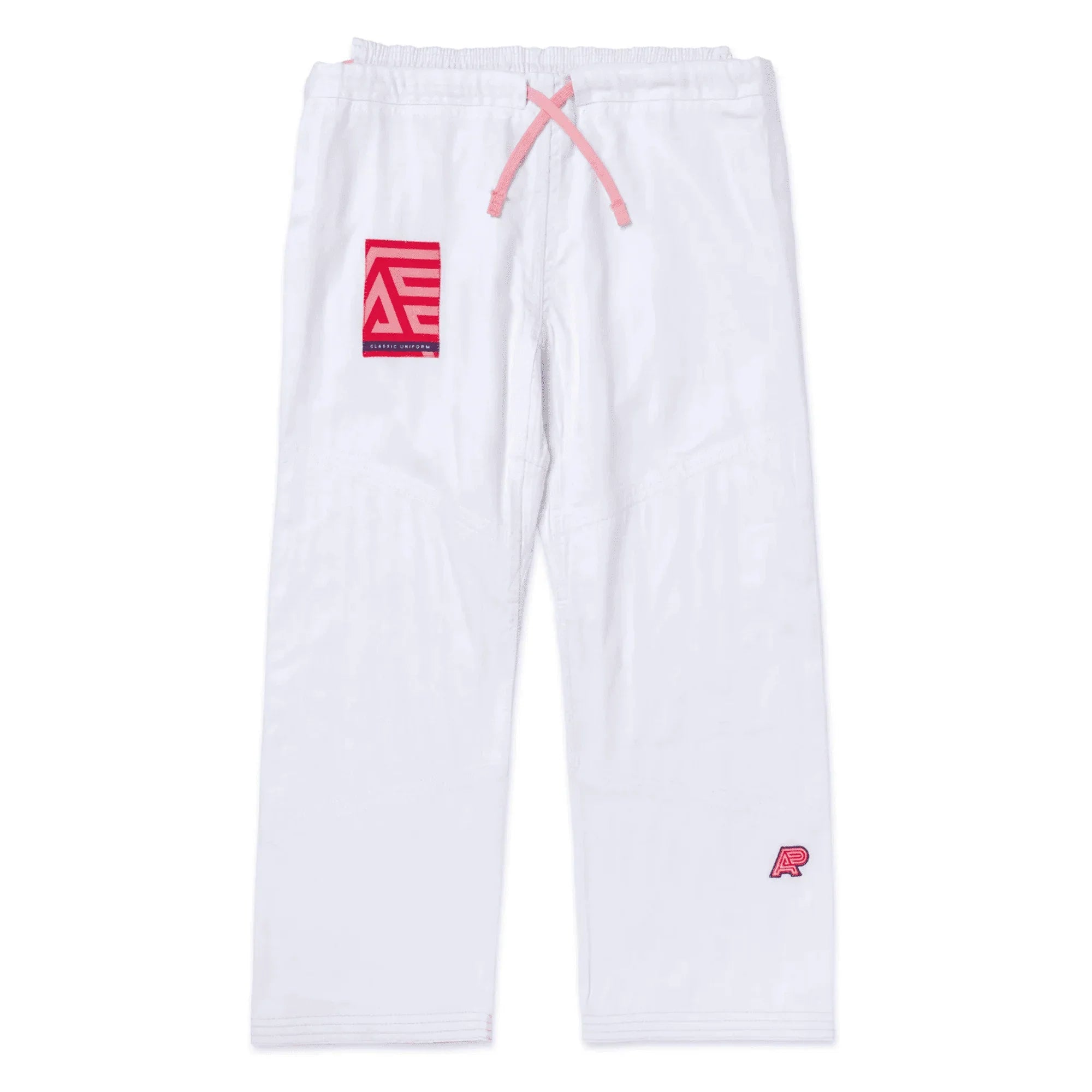 A&P BRP Herringbone Classic Gi