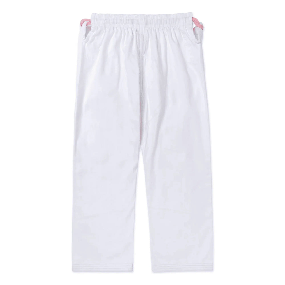A&P BRP Herringbone Classic Gi