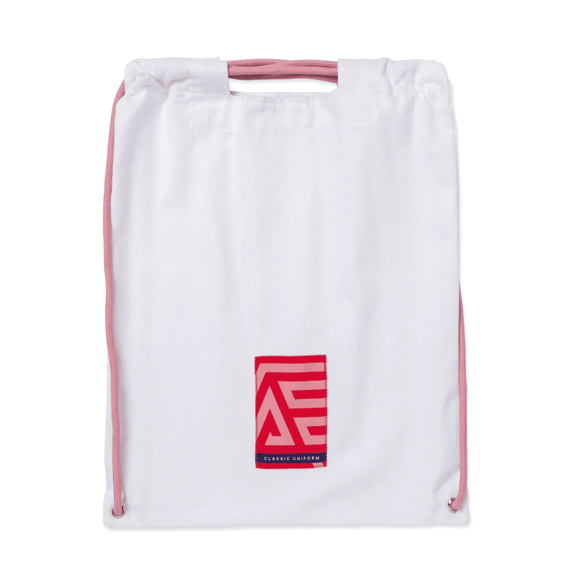 A&P BRP Herringbone Classic Gi