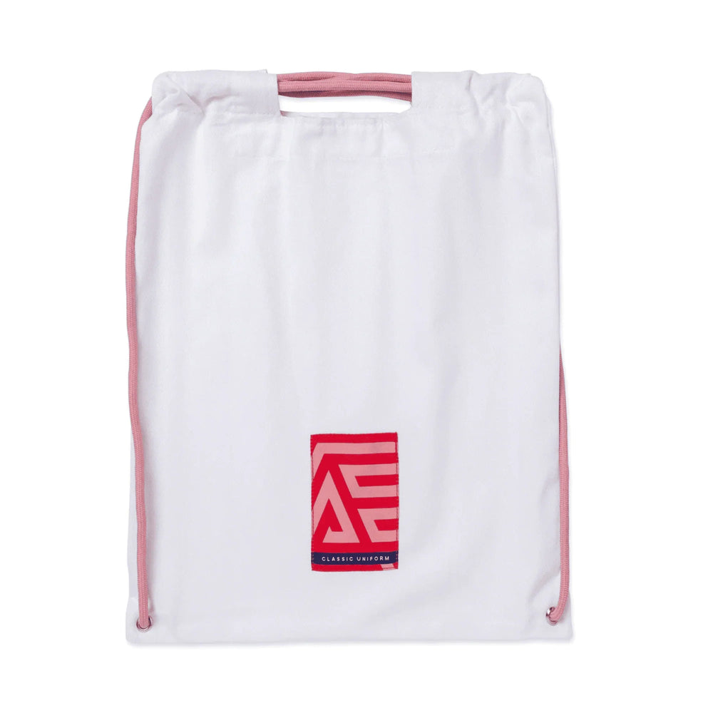 A&P BRP Herringbone Classic Gi